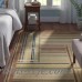 Andover Mills Smithtown Beige/Green/Blue Area Rug ANDO4891